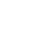 Eco Friendly