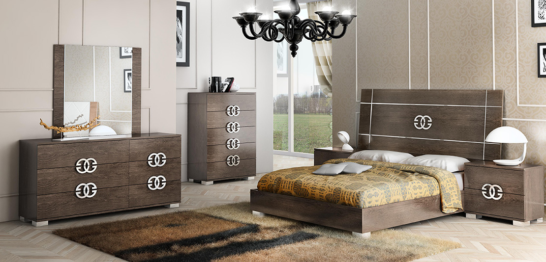 Why WPC | WPC Sheet in India | WPC manufactured in india