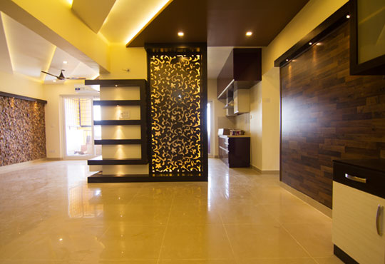 WPC Sheet | WPC Sheet In india